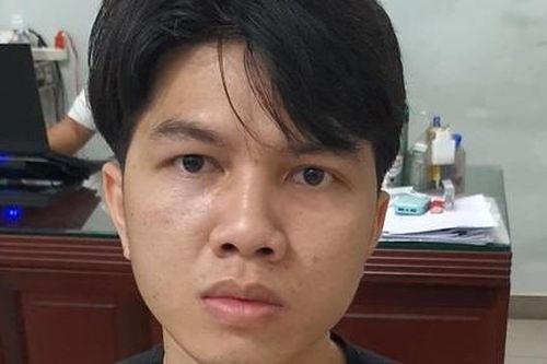 Bắt thanh niên tàng trữ ma túy cùng 1 khẩu súng và 60 viên đạn