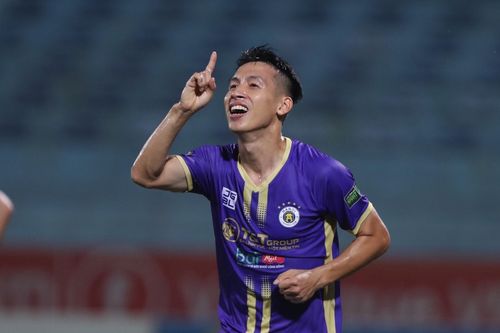 Đỗ Hùng Dũng: 'Nói tôi đi xe bình dân, chẳng mấy ai tin'
