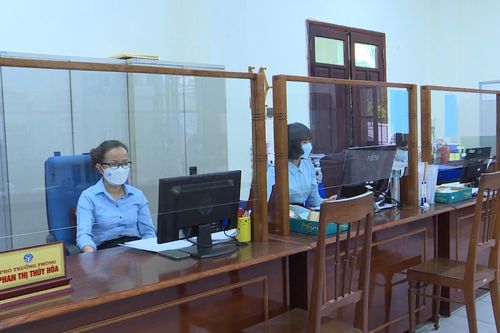 Tháo gỡ vướng mắc trong KCB và thanh quyết toán chi phí KCB BHYT