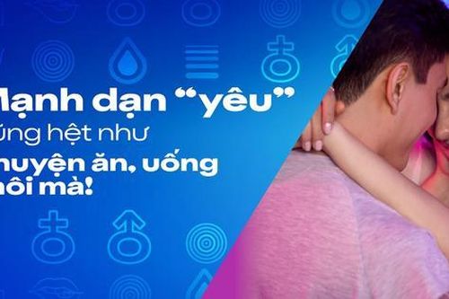 Chuyện 'Học ăn, học nói, học gói yêu thương' và những lời khuyên của Tiến sĩ Tâm lý học Tô Nhi A