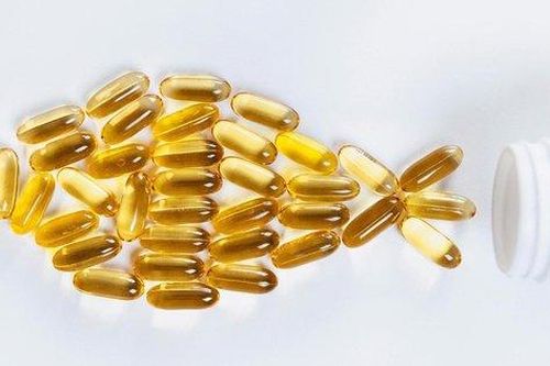 Axit béo omega-3 có giúp tăng chỉ số IQ cho trẻ sinh non?