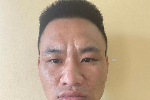 Vụ tài xế xe cứu thương đâm chết người: Trong cơ thể có chất ma túy