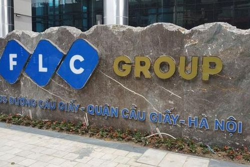 FLCHomes phải thu của FLC hơn 2.000 tỷ đồng