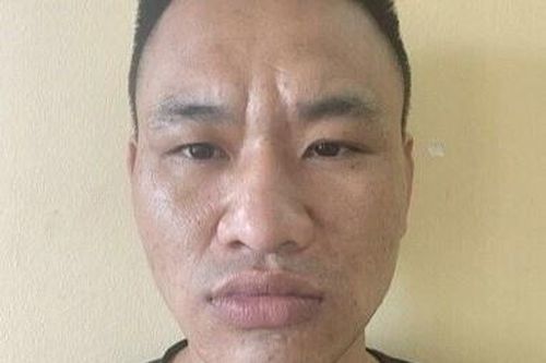 Bắt tạm giam lái xe cứu thương có chất ma túy gây tai nạn chết người
