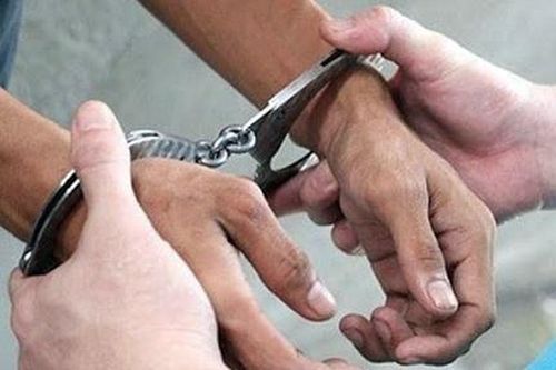 Bắt giam cựu sinh viên du học Hàn Quốc lừa đảo xuất khẩu lao động