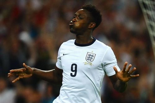 Báo Anh: Welbeck được triệu tập cho World Cup 2022