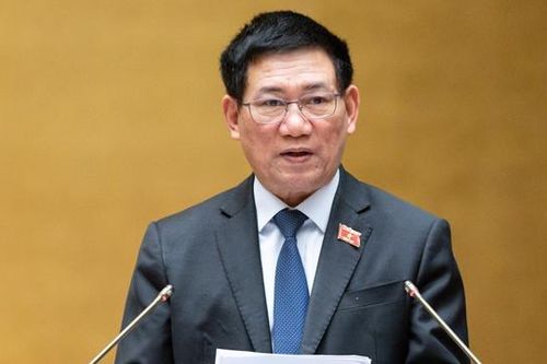 Chính phủ đề xuất Nhà nước quy định giá trần với sách giáo khoa