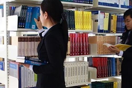 Văn bằng nào có thể thay chứng chỉ nghiệp vụ lưu trữ?