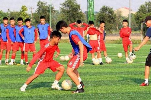 Cách xếp lương viên chức chuyên ngành thể dục thể thao từ 10/12