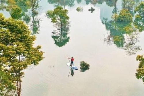 Quảng Bình: Khảo sát, thử nghiệm sản phẩm du lịch độc đáo