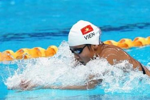 Bài 2: Khổ luyện thành tài