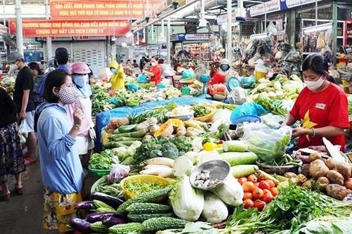 Vì sao giá hàng hóa tại Đà Nẵng ngày càng đắt đỏ?