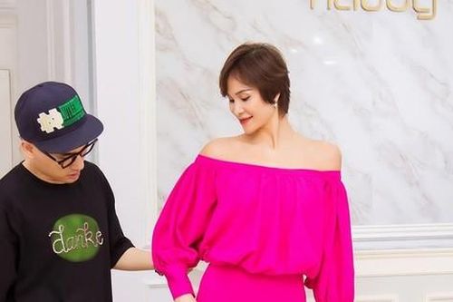 Bí mật phía sau diện mạo hoàn hảo của các mỹ nhân khi làm khách mời show thời trang