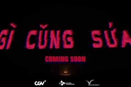 3 phim Việt tham gia LHP quốc tế Singapore 2022