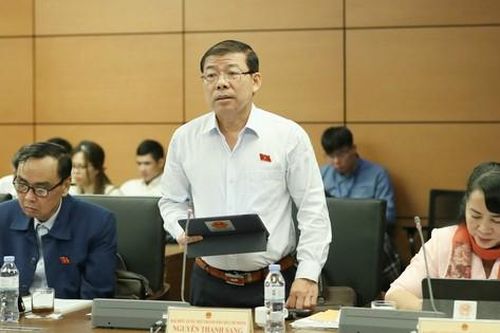 Bảo vệ người tiêu dùng yếu thế: Quy định hay, thực hiện khó