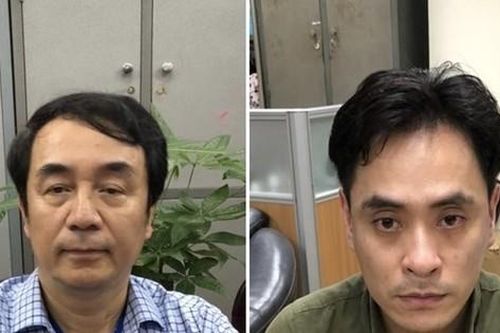 Tiếp tục trả hồ sơ điều tra lại vụ cựu cán bộ quản lý thị trường bị cáo buộc nhận 300 triệu đồng