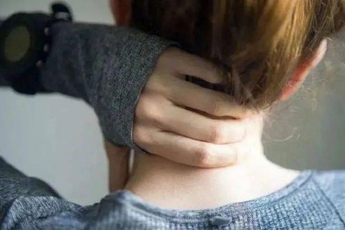 Cô gái 22 tuổi nhồi máu não vì nguyên nhân không ngờ