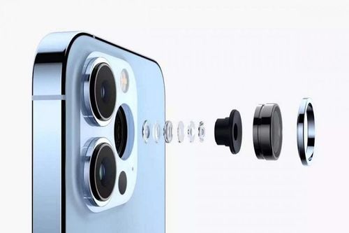 Rò rỉ tin buồn về iPhone 15 Pro khiến iFan tiếc hùi hụi