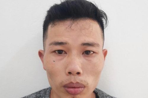 Hà Nội: Không cho vay tiền, đột nhập vào phòng bạn để trộm vàng