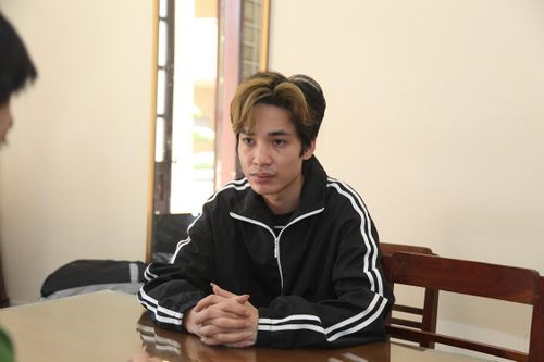 Lừa đầu tư mua kênh Youtube để chiếm đoạt tiền tỷ