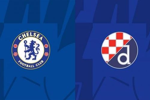 Nhận định trận đấu giữa Chelsea vs Dinamo, 03h00 ngày 3/11 - Cúp C1 châu Âu
