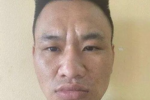 Tạm giam tài xế xe cứu thương dương tính ma túy gây tai nạn chết người