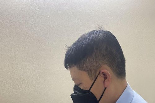 Phát hiện cơ sở kinh doanh hàng trăm hộp viên sủi an thần có dấu hiệu giả