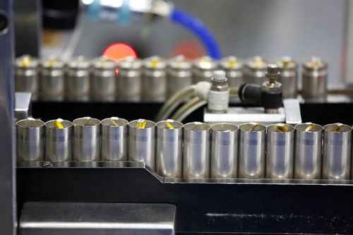 Indonesia xem xét ý tưởng thành lập tổ chức cung cấp niken kiểu OPEC