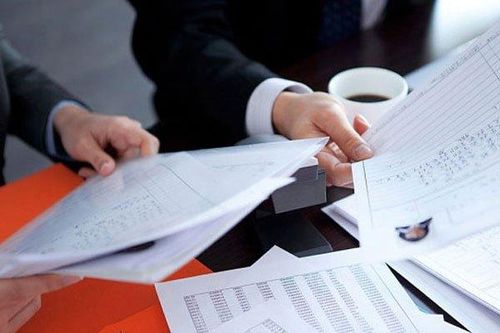 Xử phạt 3 công ty tuyển lao động sang Hàn Quốc