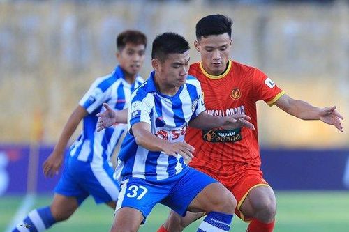 CLB Bà Rịa Vũng Tàu thanh lý 29 thành viên, cầu thủ kêu cứu vì bị nợ lương