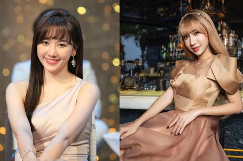 Những sao Việt vướng 'tay bay vạ gió' khi đi nước ngoài: Hari Won mặc kệ, Lynk Lee đáp trả đanh thép