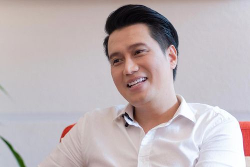 Việt Anh bất ngờ hé lộ chuyện ký đơn ly hôn và phân chia tài sản, thực hư ra sao?