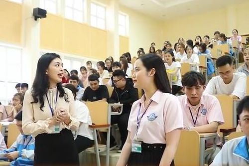 6 ngành học độc lạ nhất thế giới, nghe tên siêu thú vị!