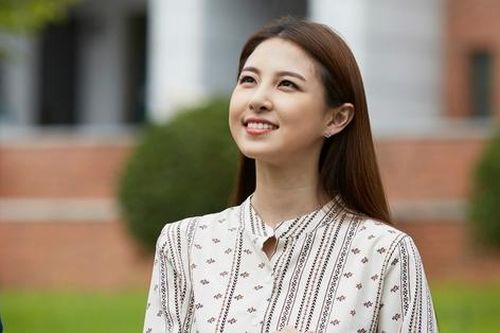 Tôi quyết tâm thay đổi bản thân sau câu nói phũ phàng của chồng