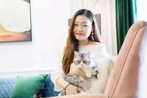 Căn hộ 79m² đẹp đến từng góc nhỏ của nữ thiết kế trẻ