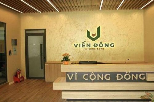 Chủ tịch HĐQT Viễn Đông (VID) đăng ký mua 200.000 cổ phiếu
