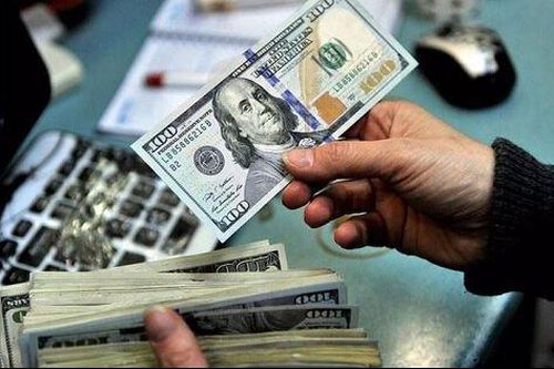 Đà giảm của đồng USD có kéo dài?