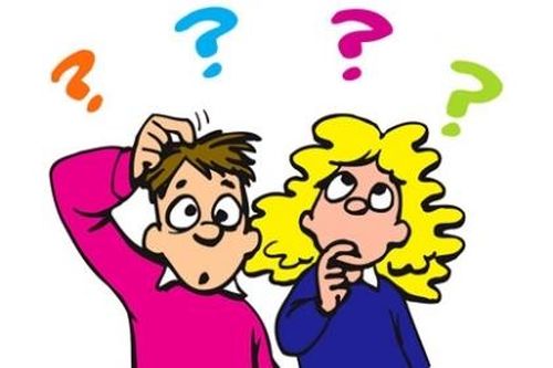 Công tác quản lý thu – chi ngân sách nhà nước