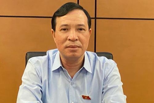 Cụ thể hóa chính sách để người tiêu dùng được tiếp cận thông tin về sản phẩm