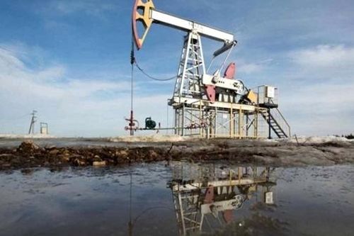 Áp giá trần với dầu của Nga - con dao hai lưỡi