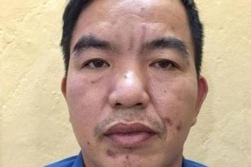 Bắt đối tượng giả danh Công an để lừa tiền bệnh nhân ung thư