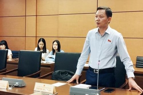 'Head của Honda bán xe máy chênh với giá niêm yết không những công khai mà kéo dài liên tục'