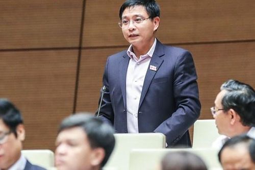 Nghiên cứu dùng cát biển làm vật liệu thay cát sông