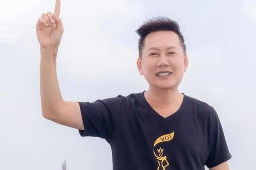 Chủ tịch Miss Grand bị nhà tài trợ kiện