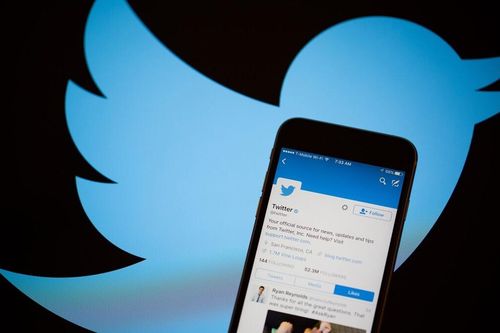 Nhà Trắng bất ngờ xóa bài về ông Biden sau động thái của Twitter