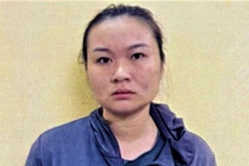 Liên tiếp lẻn vào đám cưới trộm phong bì