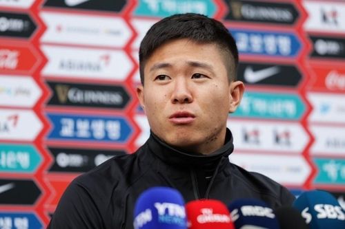 Tuyển thủ Hàn Quốc: Son Heung-min đau khổ và tổn thương nhất lúc này