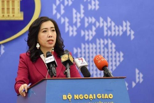 Việt Nam có bị ảnh hưởng trước diễn biến thỏa thuận ngũ cốc Nga-Ukraine?