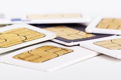 Hơn 100 triệu thuê bao bị loại bỏ khỏi lưu hành