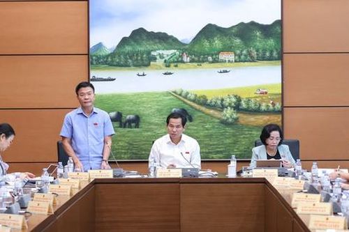 Thu hồi đất: Cần tính đúng, tính đủ, sát giá thị trường